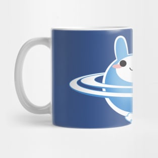 Astrobunny Mug